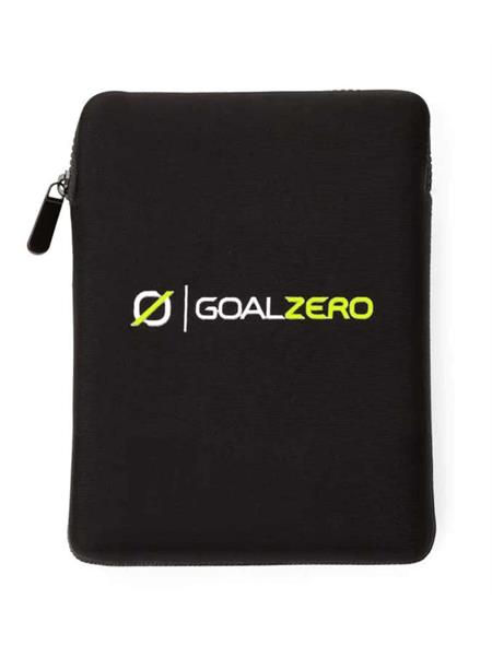 Goal Zero Sherpa 100AC Protective Sleeve